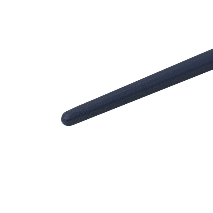 CHOPSTICKS 3P SET DARK