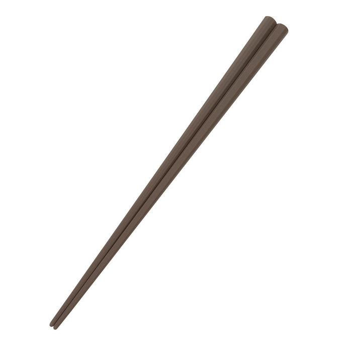 CHOPSTICKS 3P SET DARK