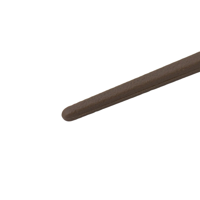 CHOPSTICKS 3P SET DARK