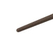 CHOPSTICKS 3P SET DARK