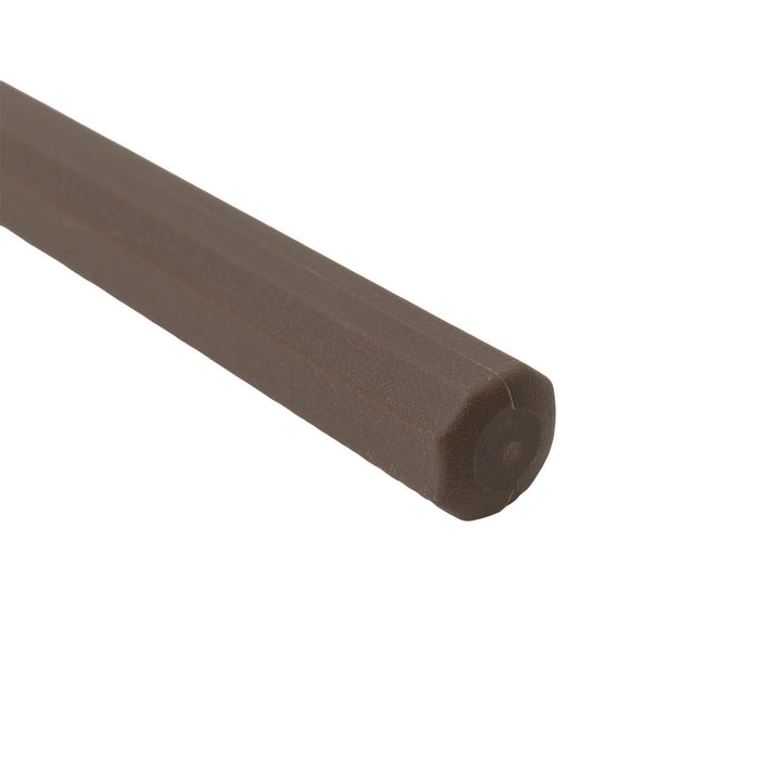 CHOPSTICKS 3P SET DARK