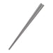 CHOPSTICKS 3P SET DARK