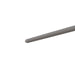 CHOPSTICKS 3P SET DARK
