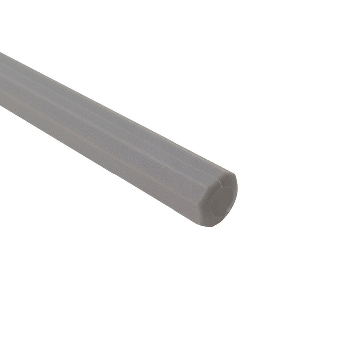 CHOPSTICKS 3P SET DARK