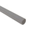 CHOPSTICKS 3P SET DARK