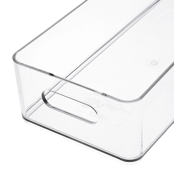 REFRIGERATOR TRAY NBLANC FOR 350mL CANS