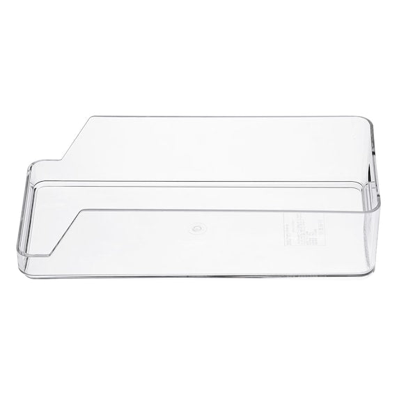 REFRIGERATOR TRAY NBLANC FOR 350mL CANS