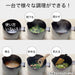 IH KETTLE POT 1.9L