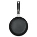 GAS FRYPAN 20cm LE