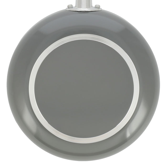 ALUMINIUM FRYPAN 20CM LE