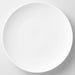 8968123 4PCS SET 8"ROUND PLATE A17476