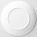 8968123 4PCS SET 8"ROUND PLATE A17476