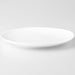 8968123 4PCS SET 8"ROUND PLATE A17476