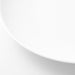 8968123 4PCS SET 8"ROUND PLATE A17476
