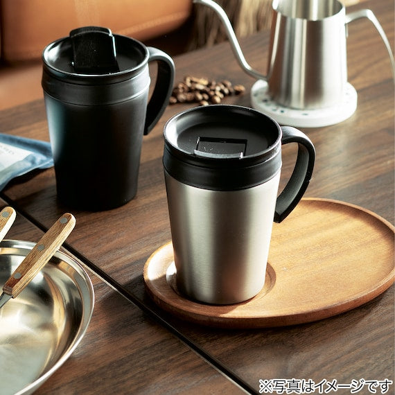ACACIA DRINK HOLDER TRAY XY-180907