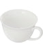 SOUPMUG M13678