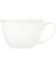 SOUPMUG M13678