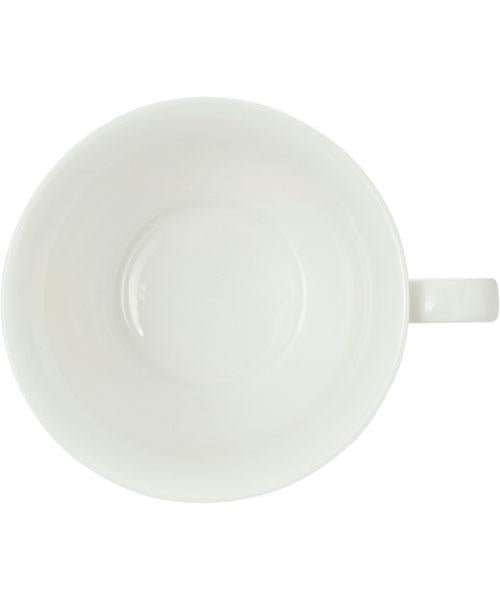 SOUPMUG M13678