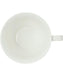 SOUPMUG M13678