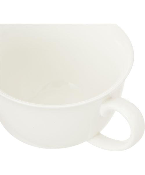SOUPMUG M13678