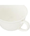 SOUPMUG M13678