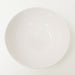 17.5CM BUTTERFLY DEEP BOWL  LH427-17.5