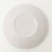 17.5CM BUTTERFLY DEEP BOWL LH427-17.5