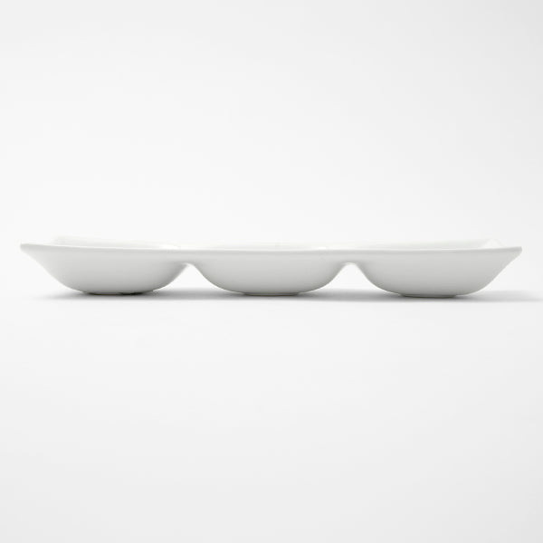3U.T. PLATE JXD124-02