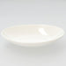 20CM OVAL BOWL JXB461-04