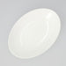 20CM OVAL BOWL JXB461-04