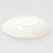 20CM OVAL BOWL JXB461-04