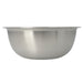 STAINLESS BOWL 18CM