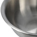 STAINLESS BOWL 18CM