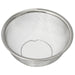 21CM NET BASKET