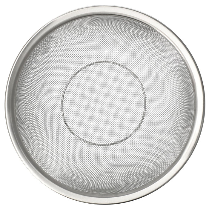 21CM NET BASKET