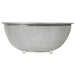 24CM NET BASKET