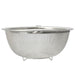 18CM NET BASKET WITH HANDLE