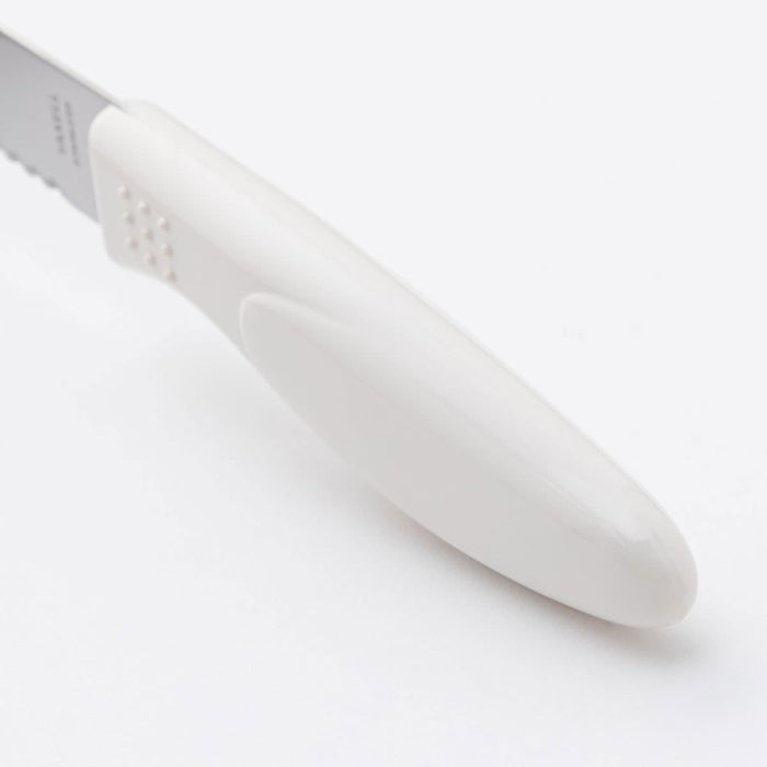BREAD KNIFE NT-BK
