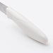 BREAD KNIFE NT-BK