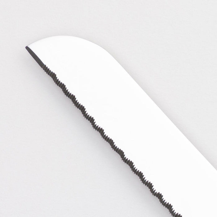 BREAD KNIFE NT-BK