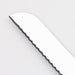 BREAD KNIFE NT-BK