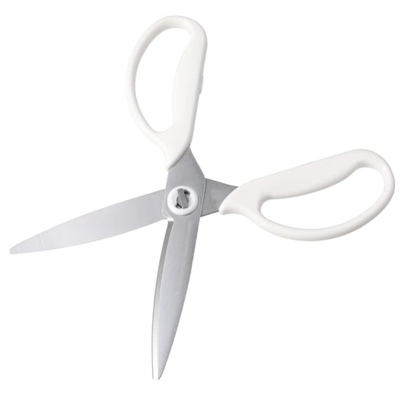 KITCHEN SCISSOR DISHWASHER SAFE L
