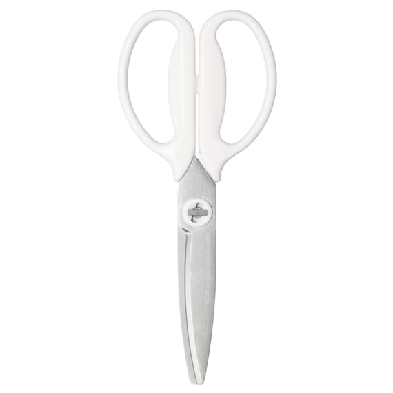 KITCHEN SCISSOR DISHWASHER SAFE L