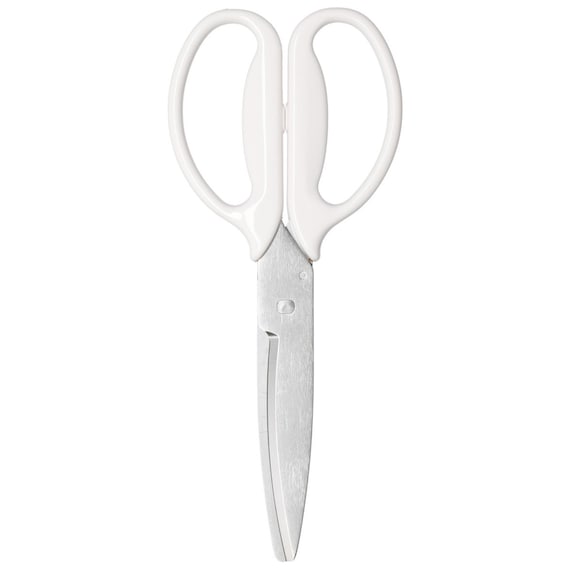 KITCHEN SCISSOR DISHWASHER SAFE L
