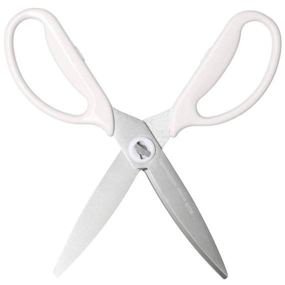 KITCHEN SCISSOR DISHWASHER SAFE L