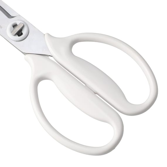 KITCHEN SCISSOR DISHWASHER SAFE L