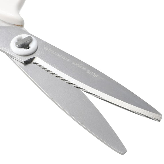 KITCHEN SCISSOR DISHWASHER SAFE L