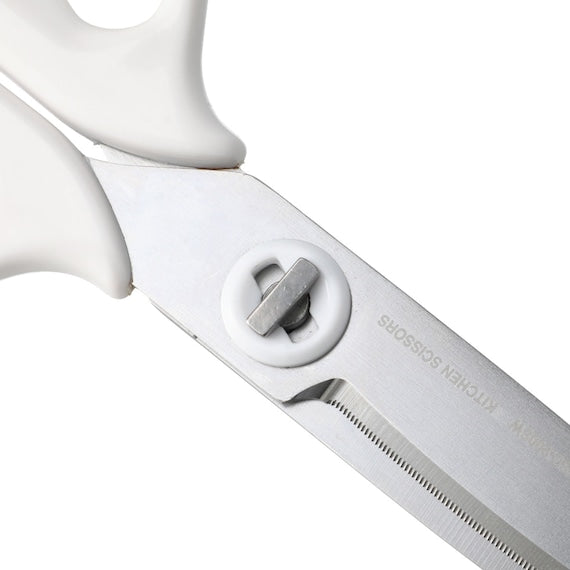 KITCHEN SCISSOR DISHWASHER SAFE L