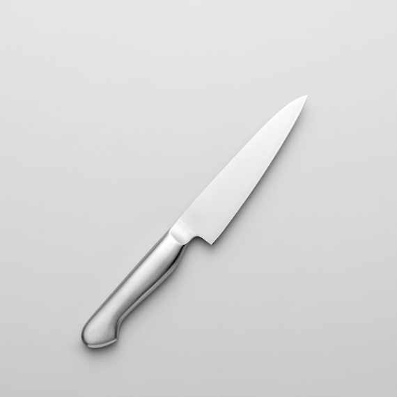 Stainless Steel Small Knife PETTY