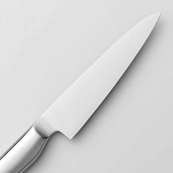 Stainless Steel Small Knife PETTY